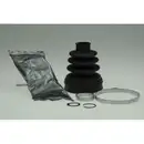 Faltenbalgsatz Antriebswelle Spidan 36394 für Opel für Vauxhall Getriebeseitig