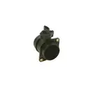 BOSCH 0 281 002 308 Luftmassenmesser