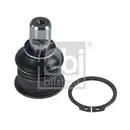 FEBI BILSTEIN 41054 Traggelenk für CHRYSLER