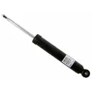 Stoßdämpfer Sachs 350 323 für Volvo Hinterachse