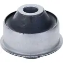 Lagerung Lenker Lemförder 28899 01 für Citroën für DS für Peugeot Vorderachse