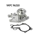 SKF VKPC 96210 Wasserpumpe