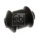 FEBI BILSTEIN 09209 Querlenkerlager für FORD