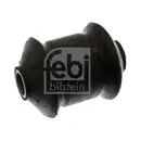 FEBI BILSTEIN 09209 Querlenkerlager für FORD