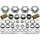 FEBI BILSTEIN 35517 Bremsnockenwellenlagersatz