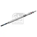 FEBI BILSTEIN 39514 Glühkerze für VOLVO