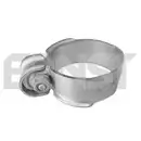 ERNST 498005 Flachschelle (komplett) Dm. 48,5mm