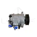 NRF 32262 Kompressor