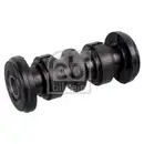 FEBI BILSTEIN 175701 Gehängebuchse