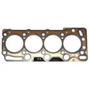 Dichtung Zylinderkopf Elring 809.750 für Honda für Opel für Mercury Marine