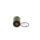 Ölfilter Bosch F 026 407 061 für Hyundai für Kia