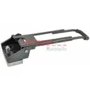 Türfeststeller Metzger 2312001 für Mercedes Benz für Mercedes Benz für Vag