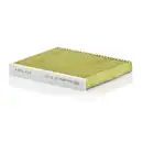 Filter Innenraumluft Mann-filter FP 26 021 Freciousplus für Vag