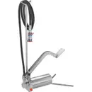 Pumpe Vigor V2847