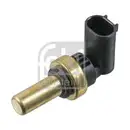 FEBI BILSTEIN 103116 Thermoschalter