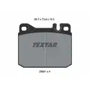 TEXTAR 2958105 LNFZ SBB