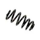 BILSTEIN 36-147915 Schraubenfeder
