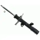 SACHS 312 228 STOSSDAEMPFER