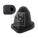 Anschlagpuffer Federung Febi Bilstein 48417 für Mercedes Benz für Mercedes Benz