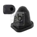FEBI BILSTEIN 48417 Anschlagpuffer für MERCEDES-BENZ