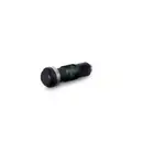 Spanner Steuerkette Schaeffler Ina 551 0271 10 für Mercedes Benz