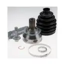 Gelenksatz Antriebswelle Spidan 36566 für Mercedes Benz für Mercedes Benz