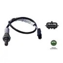 NTK 90185 Lambdasonde OZA851-EE15 für RENAULT, DACIA