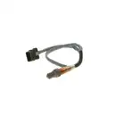 BOSCH 0 258 010 416 Lambdasonde