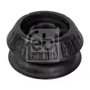 FEBI BILSTEIN 177801 Federbeinstützlager für TOYOTA, DAIHATSU