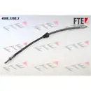 FTE 488E.526E.2 Bremsschlauch kpl.