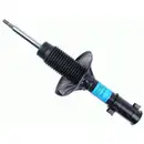 SACHS 312 329 SACHS SUPERTOURING STOSSDAEMPF
