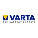 VARTA CONSUMER 00742000402 VARTA Glühbirnchen 742 2,25V Blister 2