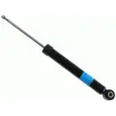 SACHS 313 368 STOSSDAEMPFER