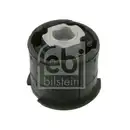 FEBI BILSTEIN 23913 Achskörperlager für BMW