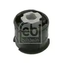 FEBI BILSTEIN 23913 Achskörperlager für BMW