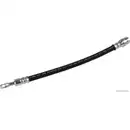 HERTH+BUSS JAKOPARTS J3705076 Bremsschlauch