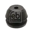 FEBI BILSTEIN 01281 Motorlager für MAN
