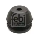 FEBI BILSTEIN 01281 Motorlager für MAN