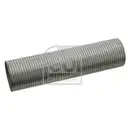 FEBI BILSTEIN 14564 Metallschlauch für MAN