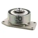 FEBI BILSTEIN 17065 Umlenkrolle