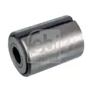 FEBI BILSTEIN 24443 Blattfederlager für MAN