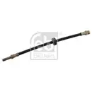 FEBI BILSTEIN 29209 Bremsschlauch