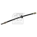 FEBI BILSTEIN 29209 Bremsschlauch für SKODA, VW