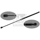 FEBI BILSTEIN 47095 Gasdruckfeder für MERCEDES-BENZ