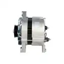 HELLA 8EL 012 427-751 Generator 14V 67A