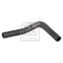 FEBI BILSTEIN 171179 Kühlwasserschlauch für SCANIA