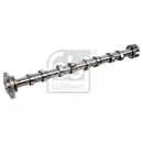 FEBI BILSTEIN 175581 Nockenwelle