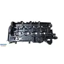 Zylinderkopfhaube Bugiad BVC50106 für Bmw
