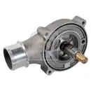 FEBI BILSTEIN 177040 Thermostat für MERCEDES-BENZ