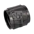 FEBI BILSTEIN 27449 Stabilisatorlager